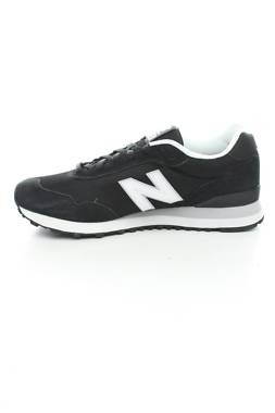 Маратонки New Balance2