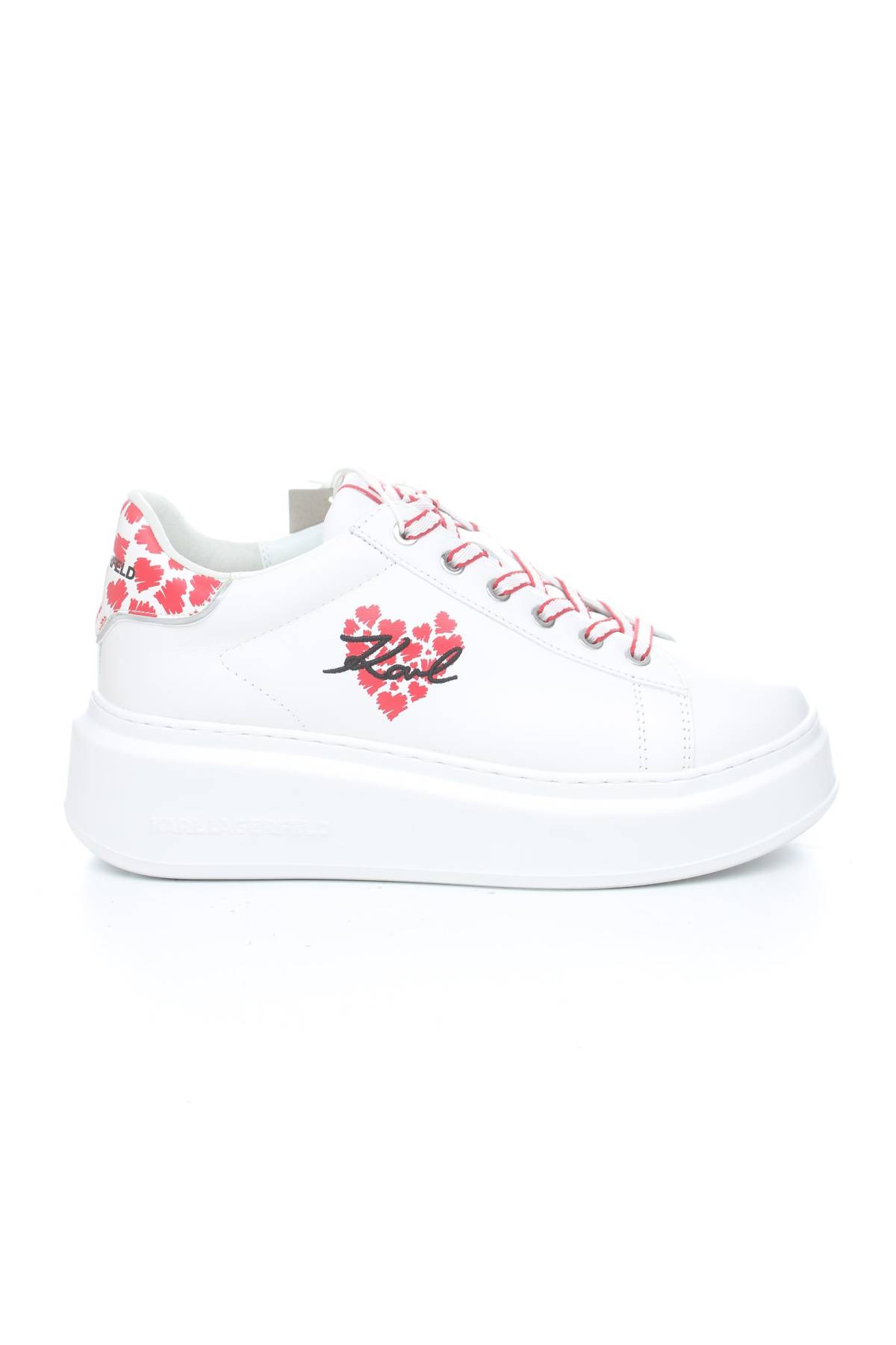 Кецове Karl Lagerfeld1