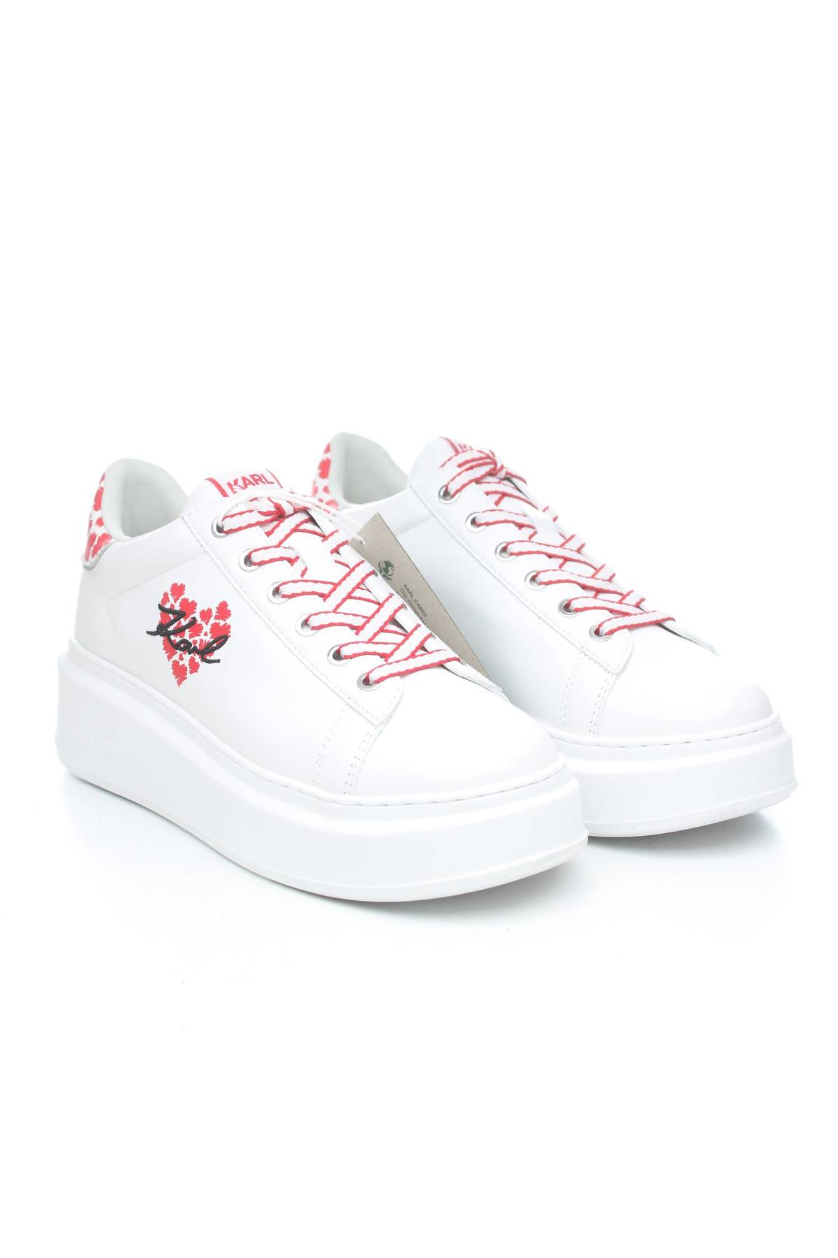 Кецове Karl Lagerfeld3