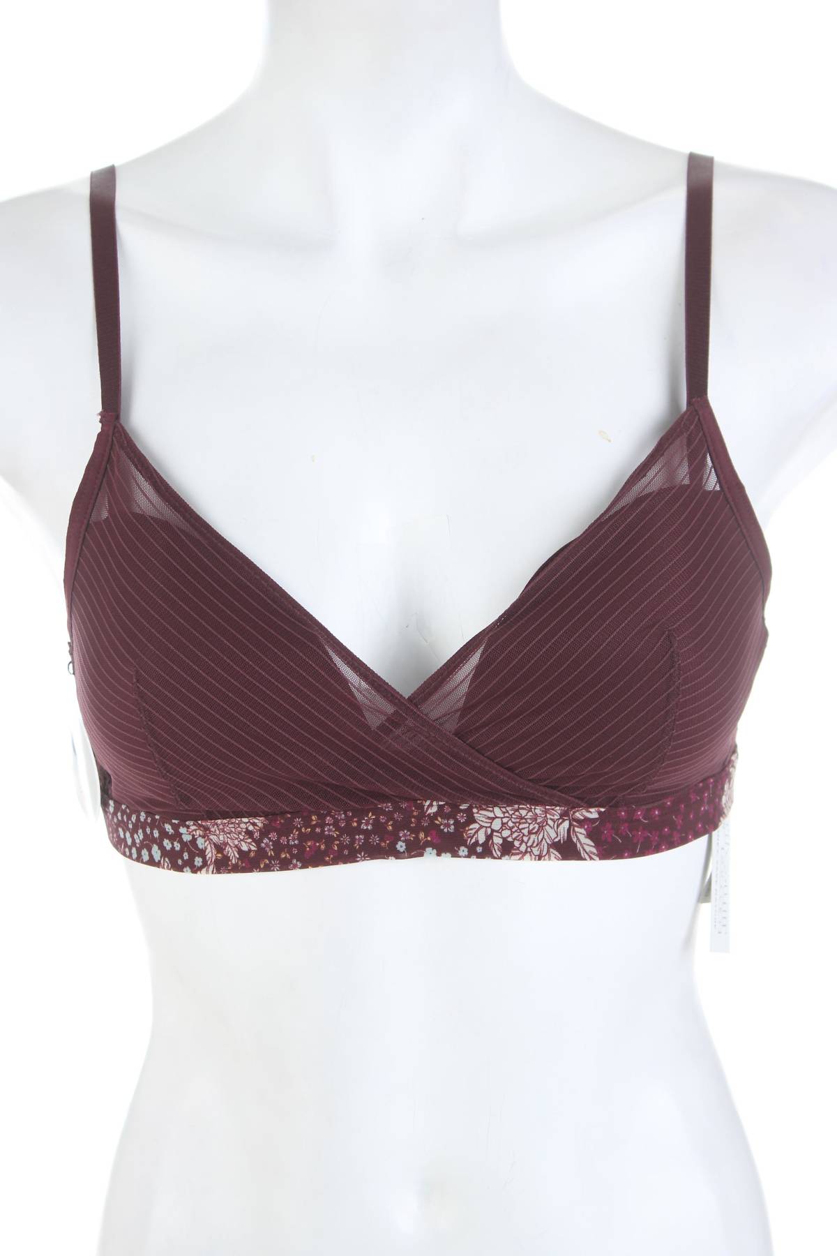 Сутиен Triumph1