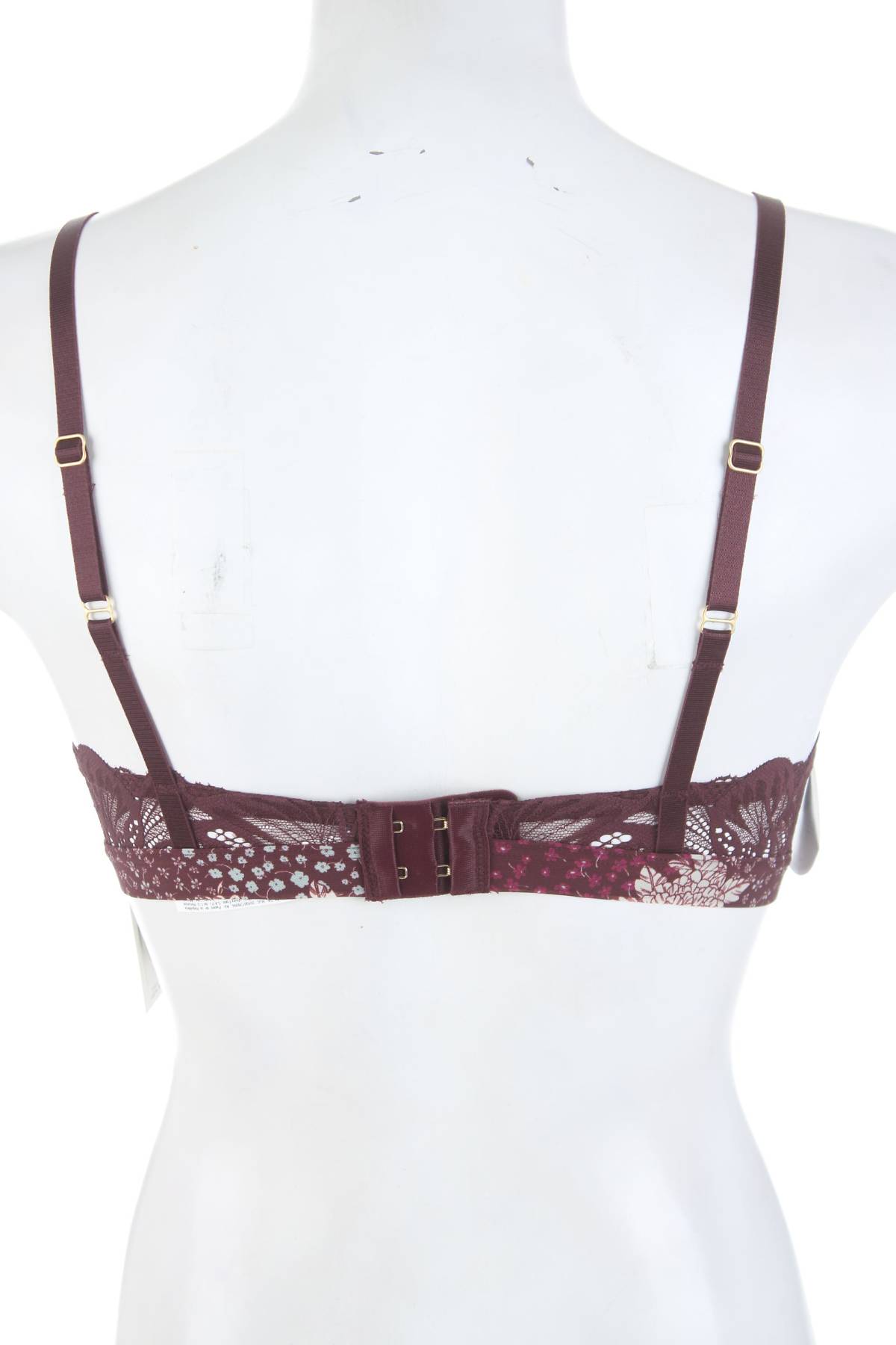 Сутиен Triumph2