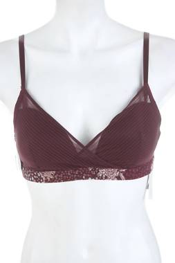 Сутиен Triumph1