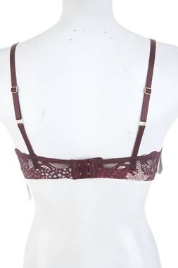 Сутиен Triumph2