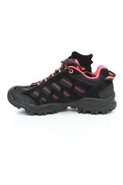 Туристически обувки Alpine Pro2