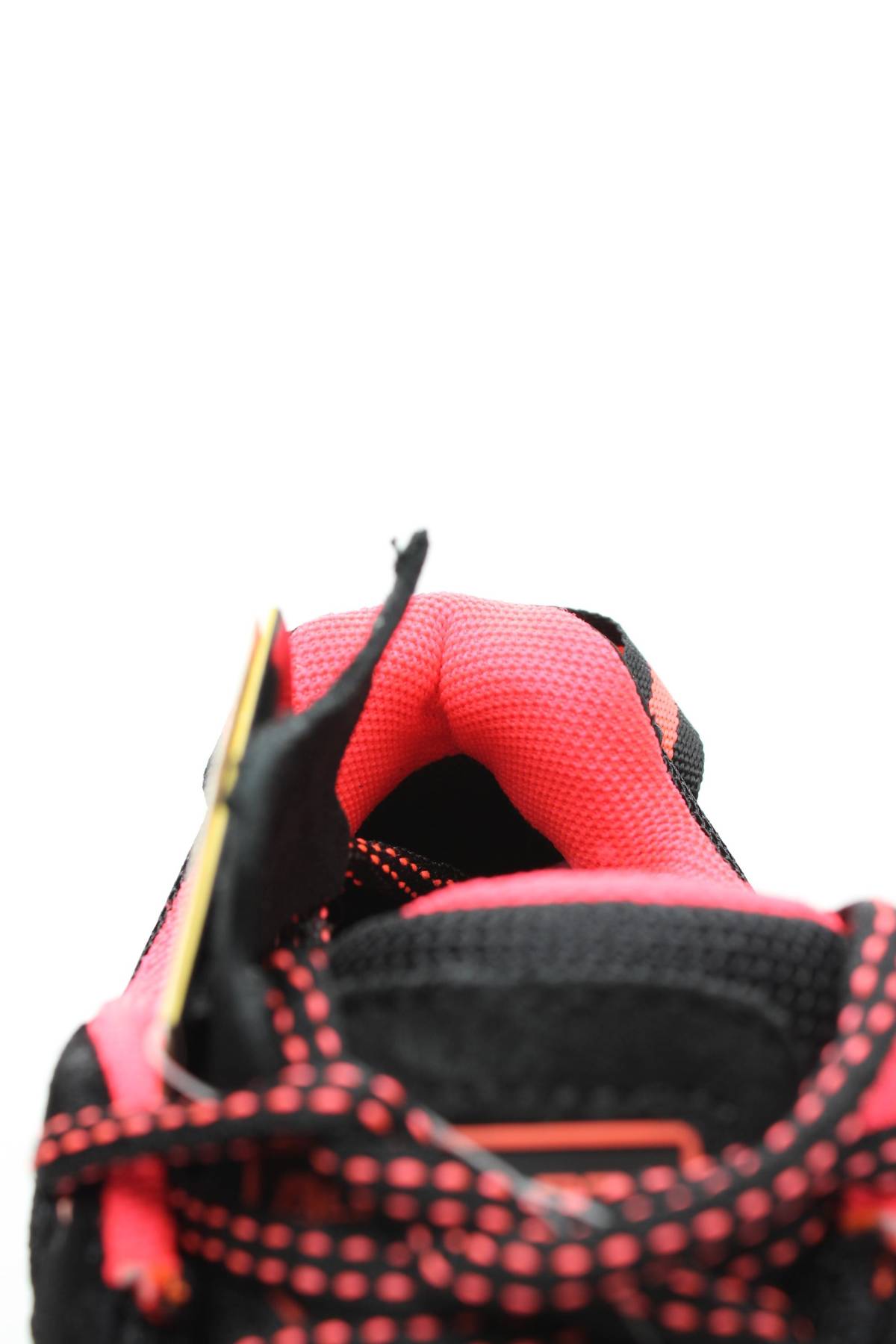 Туристически обувки Alpine Pro5