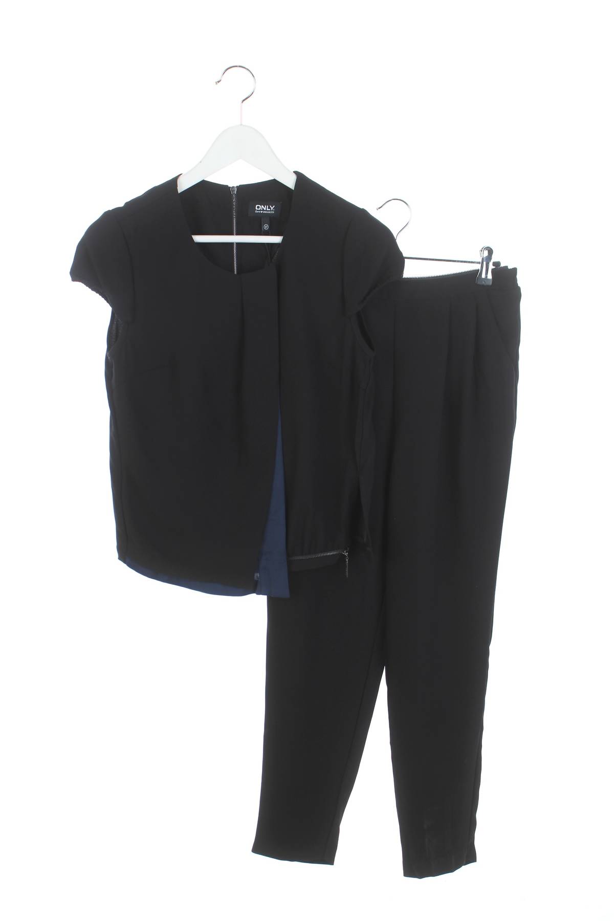 Γυναικεία σαλοπέτα Only1