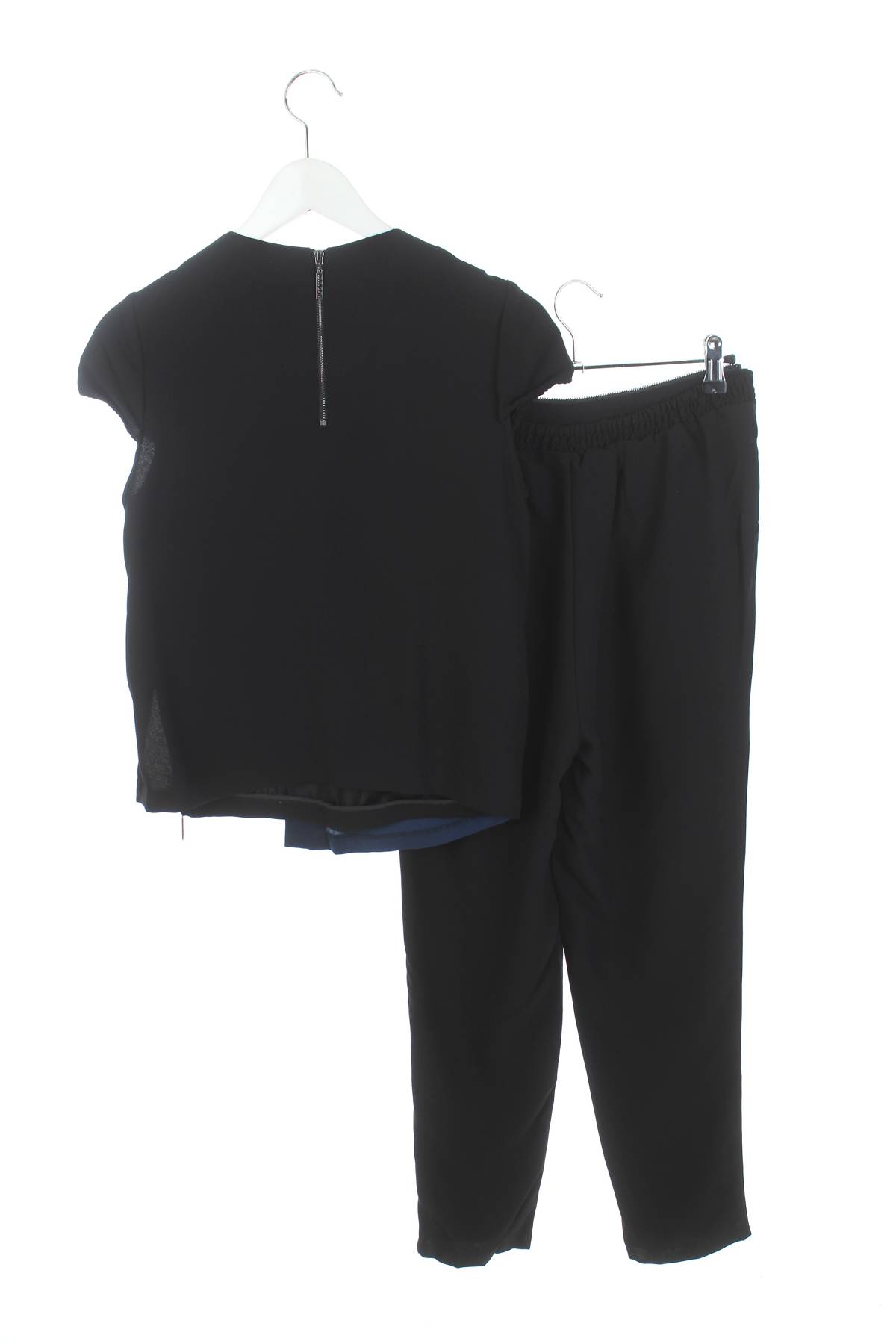 Γυναικεία σαλοπέτα Only2