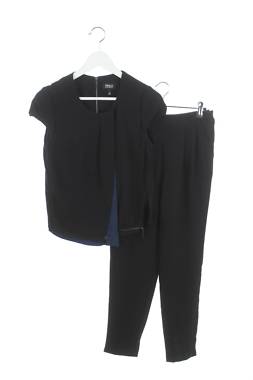 Γυναικεία σαλοπέτα Only1