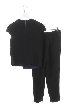 Γυναικεία σαλοπέτα Only2