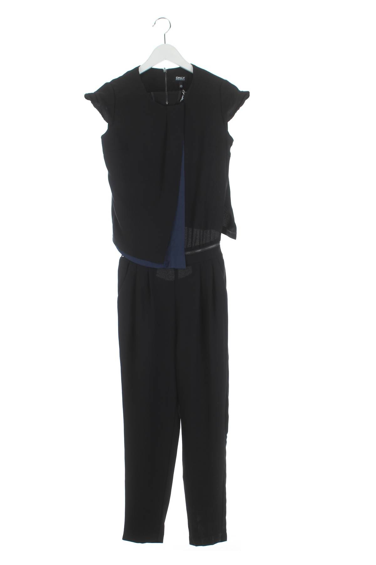 Γυναικεία σαλοπέτα Only4