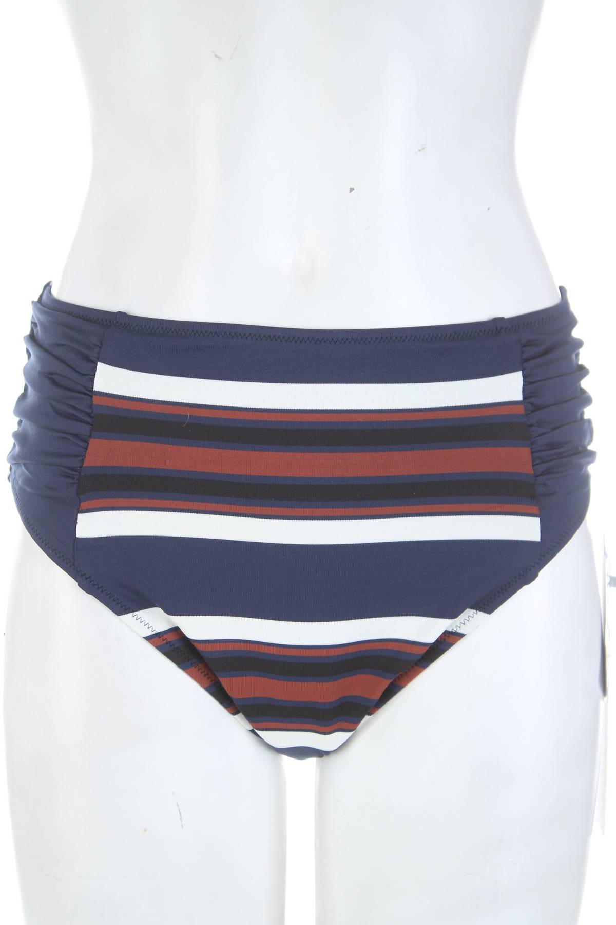 Μαγιό κάτω τμήμα Fantasie1