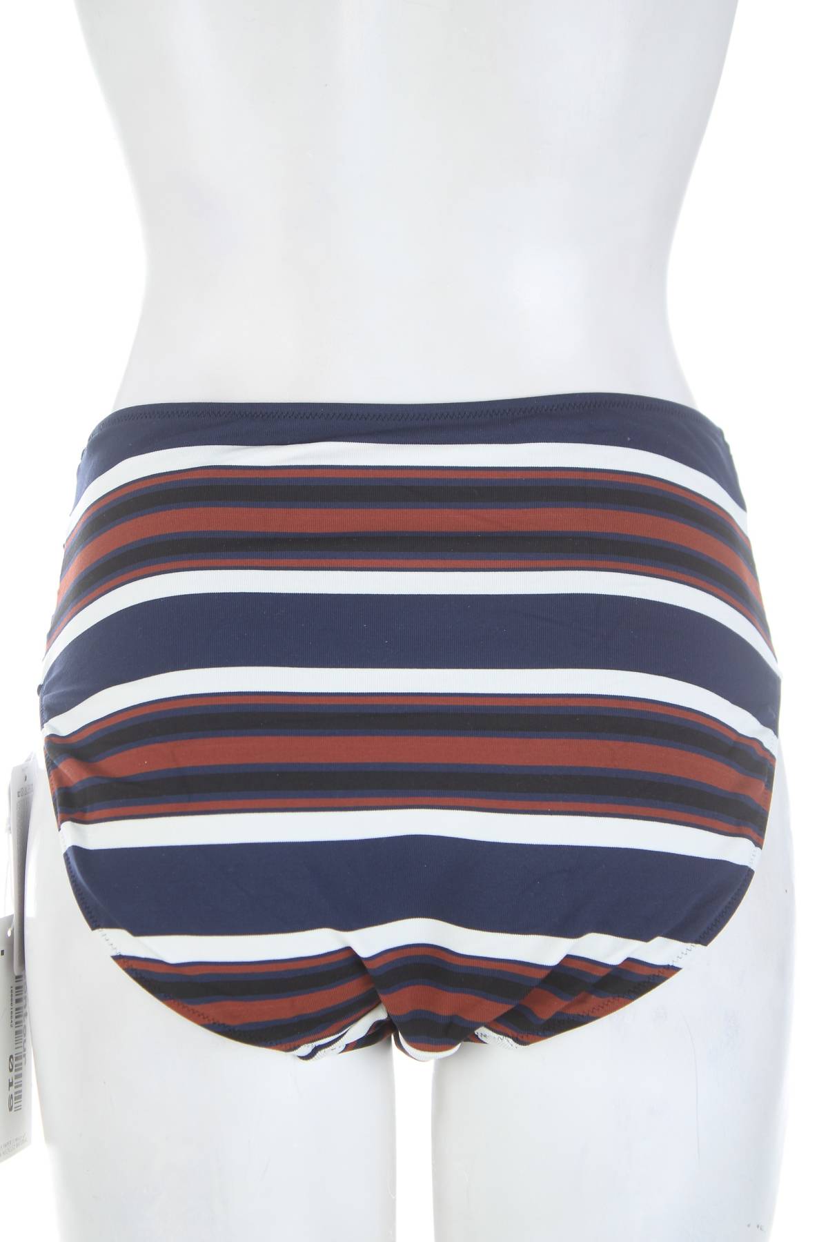 Μαγιό κάτω τμήμα Fantasie2