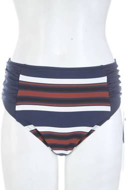 Μαγιό κάτω τμήμα Fantasie1