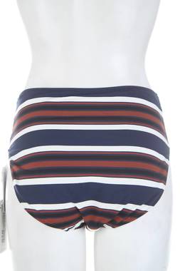 Μαγιό κάτω τμήμα Fantasie2