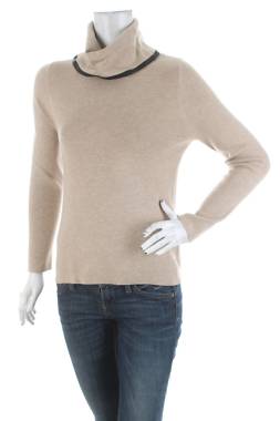 Дамски пуловер Simorra1