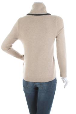 Дамски пуловер Simorra2