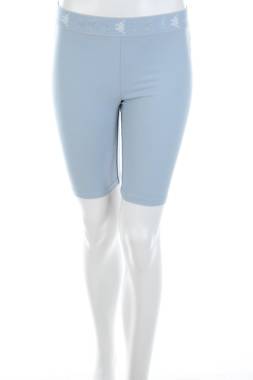 Дамски спортен клин Kappa1