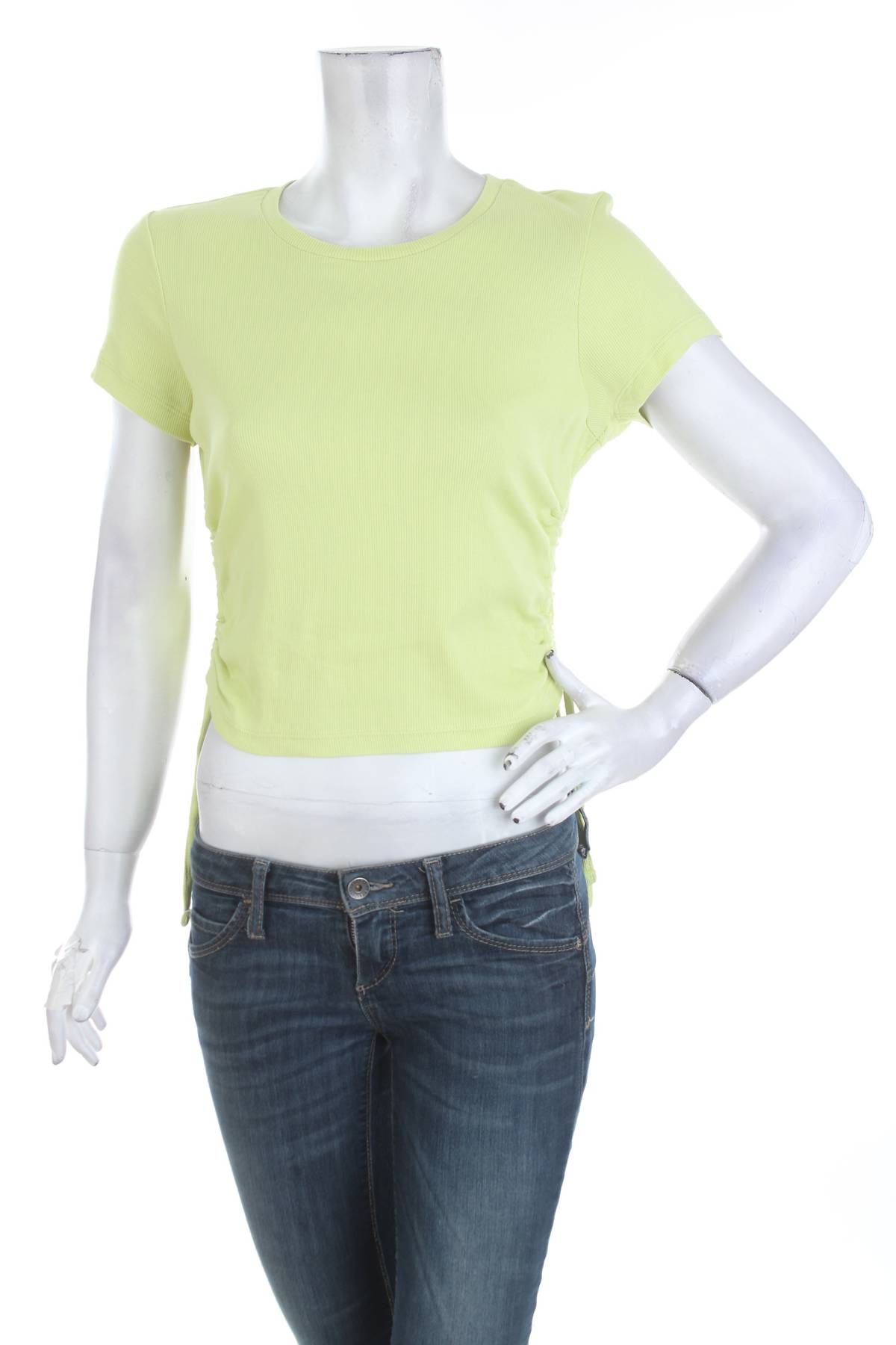 Дамска блуза Guess1