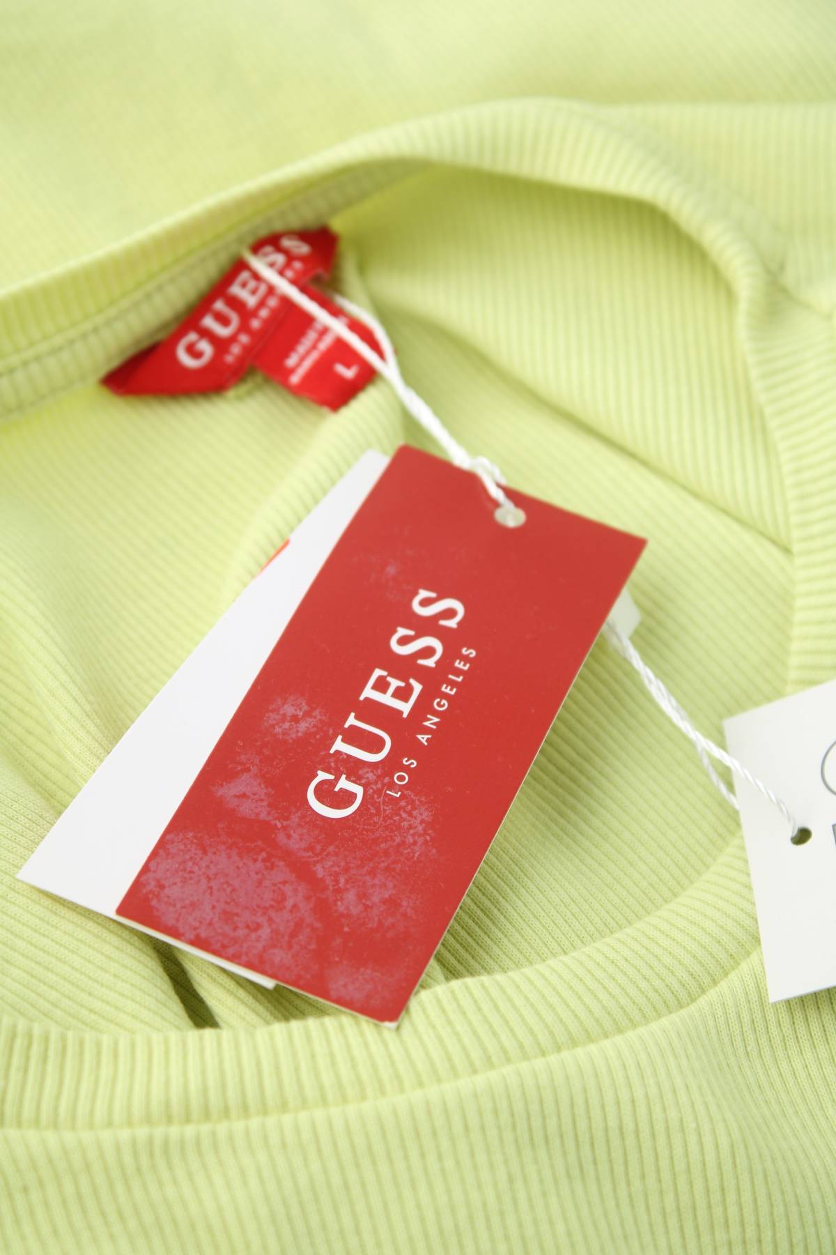 Дамска блуза Guess3