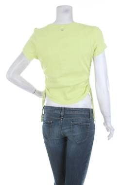 Дамска блуза Guess2