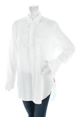 Γυναικείο πουκάμισο Thomas Pink1