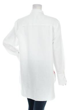 Γυναικείο πουκάμισο Thomas Pink2