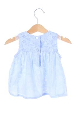 Детска рокля Little Bitty1 - Contour.bg Детска рокля Little Bitty1