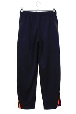 Детско долнище Champion1 - Contour.bg Детско долнище Champion1