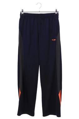 Детско долнище Champion2 - Contour.bg Детско долнище Champion2