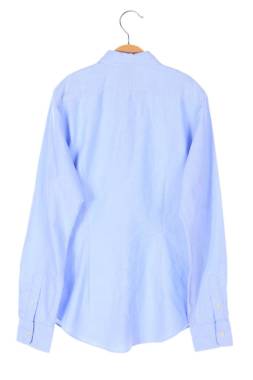 Детска риза Ralph Lauren2 - Contour.bg Детска риза Ralph Lauren2