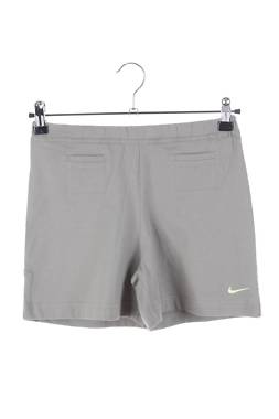 Детски къс панталон Nike1 - Contour.bg Детски къс панталон Nike1