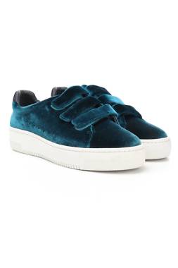 Кецове Sandro Paris1 - Contour.bg Кецове Sandro Paris1