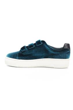 Кецове Sandro Paris2 - Contour.bg Кецове Sandro Paris2