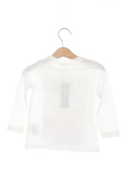 Детска блуза United Colors Of Benetton1 - Contour.bg Детска блуза United Colors Of Benetton1