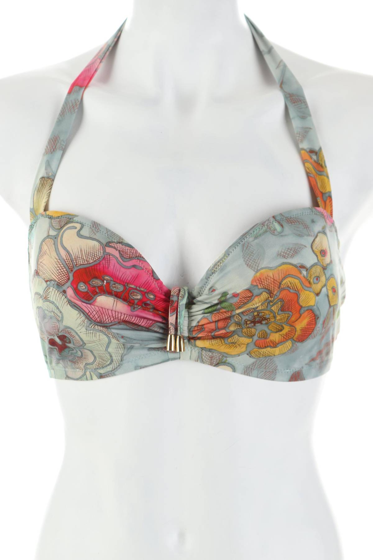 Бански горнище Pain De Sucre1 - Contour.bg Бански горнище Pain De Sucre1