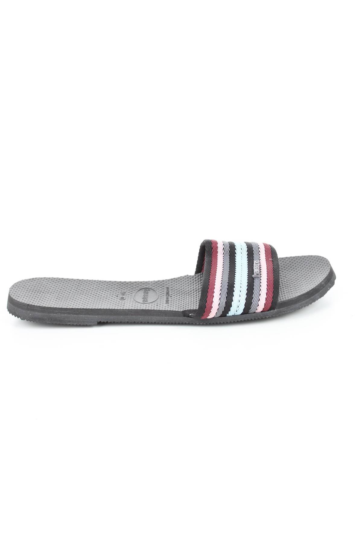 Чехли Havaianas1 - Contour.bg Чехли Havaianas1