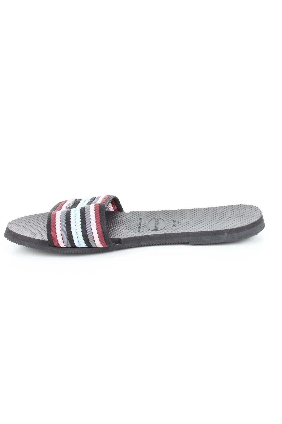 Чехли Havaianas2 - Contour.bg Чехли Havaianas2