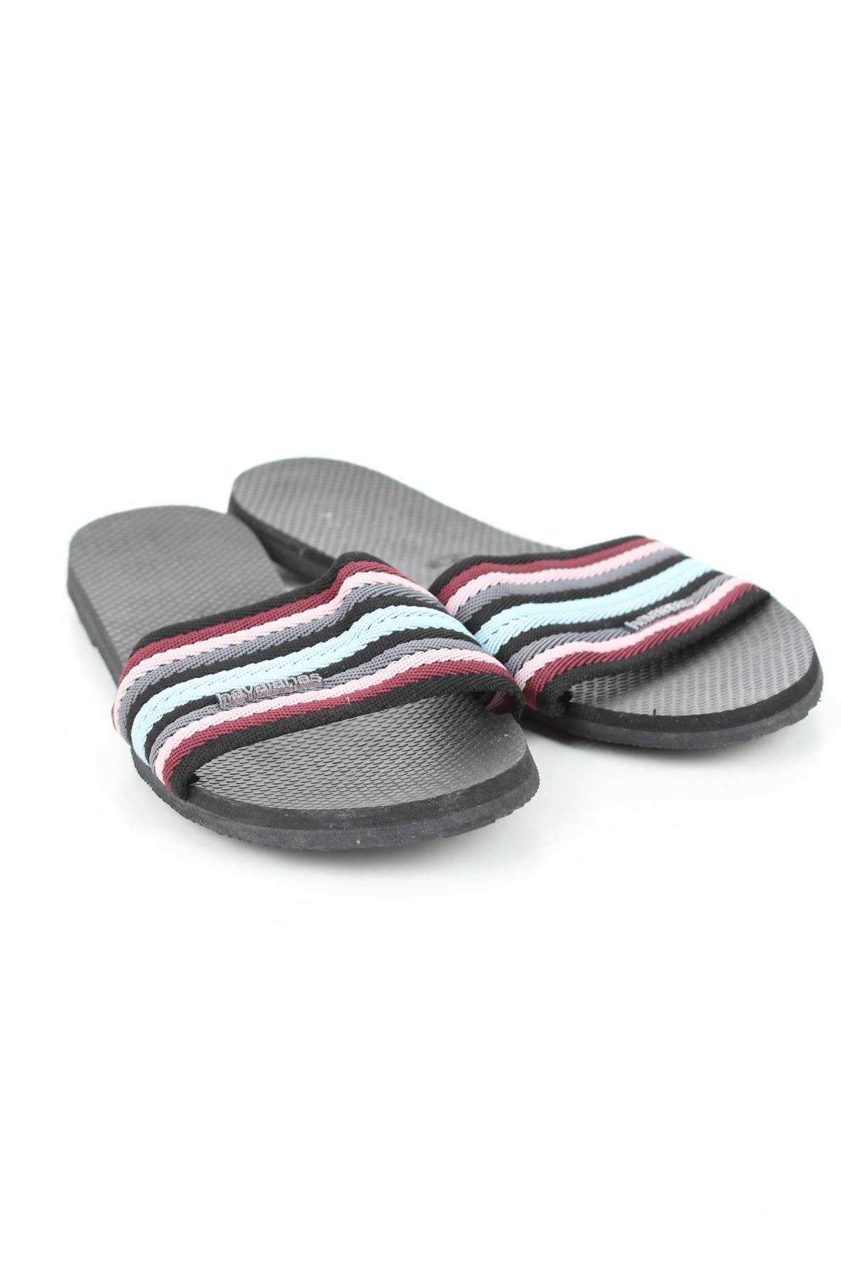 Чехли Havaianas3 - Contour.bg Чехли Havaianas3