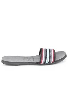 Чехли Havaianas1