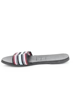 Чехли Havaianas2