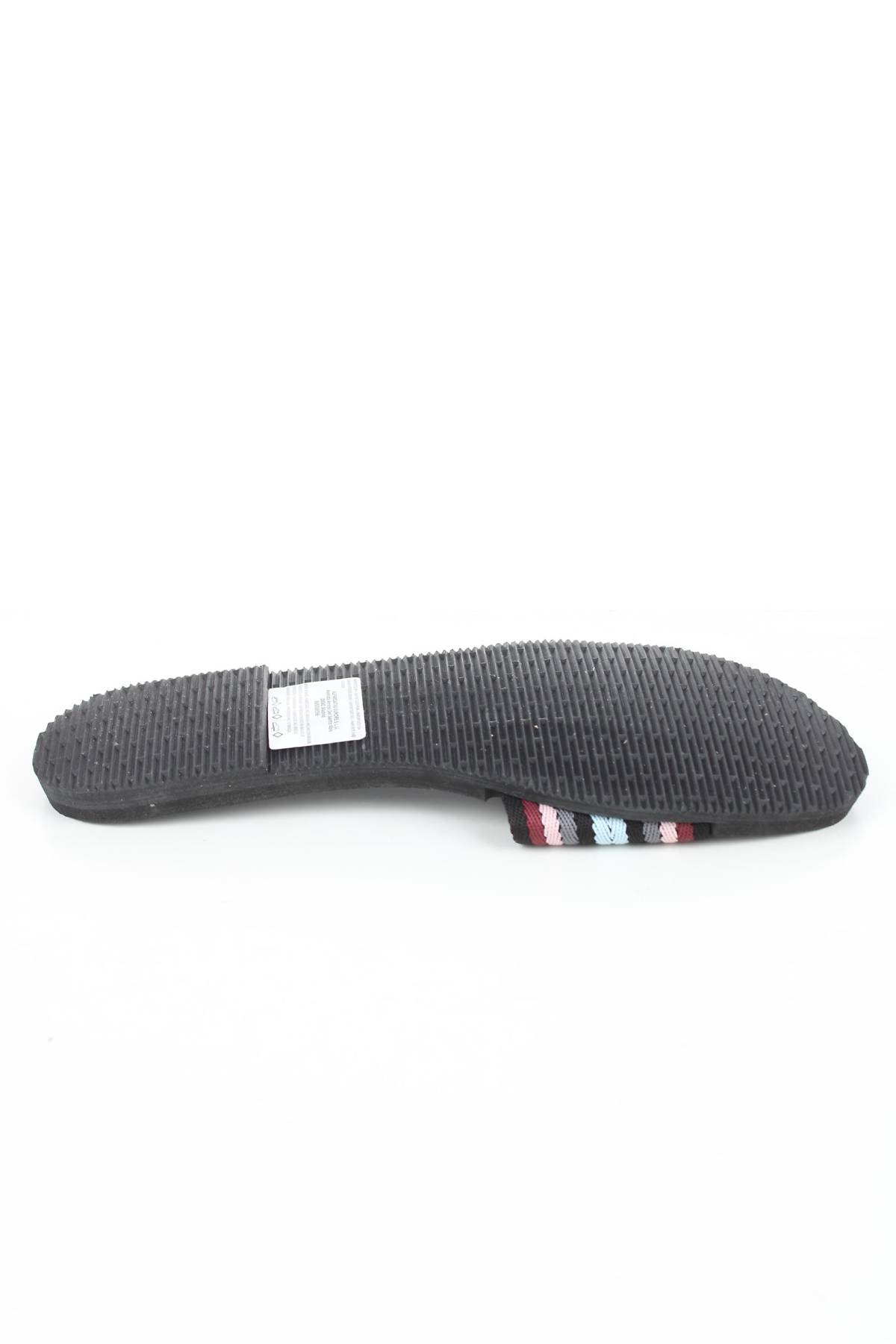 Чехли Havaianas4 - Contour.bg Чехли Havaianas4