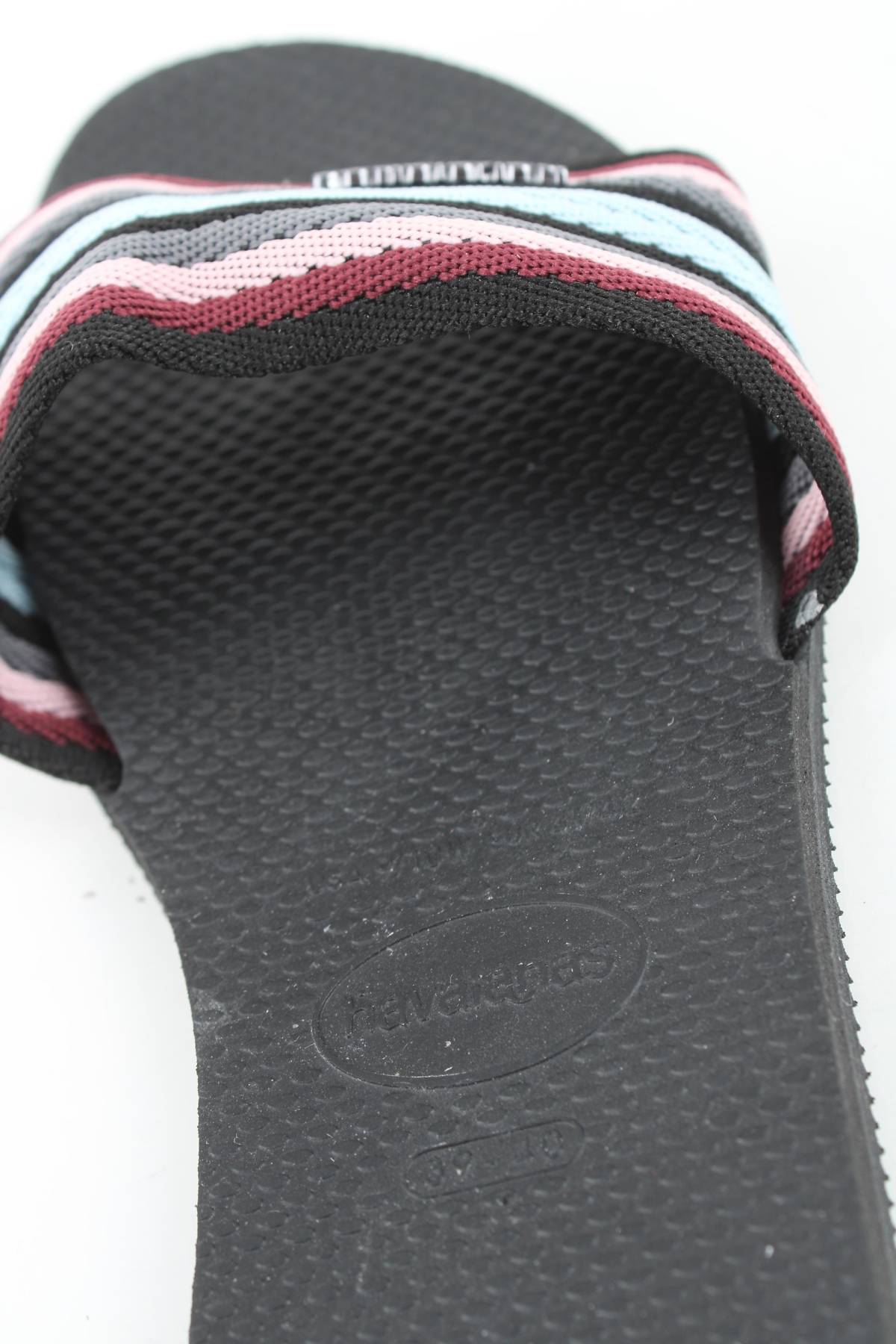 Чехли Havaianas5 - Contour.bg Чехли Havaianas5