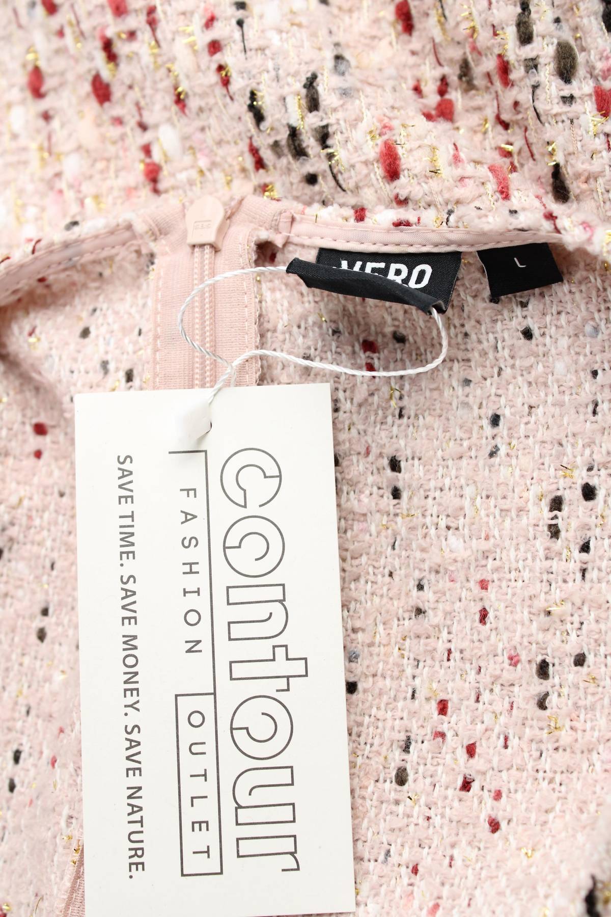 Φορέματα Vero Moda3 - Contourshop.gr Φορέματα Vero Moda3