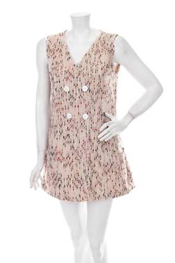 Φορέματα Vero Moda1