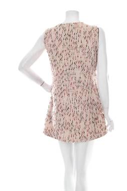 Φορέματα Vero Moda2