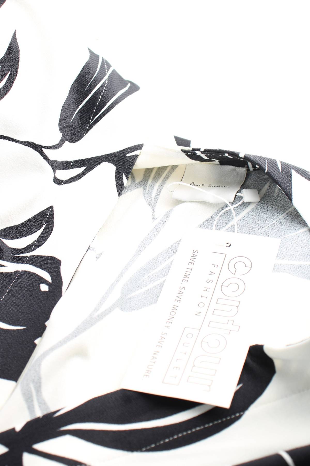 Φορέματα Paul Smith3 - Contourshop.gr Φορέματα Paul Smith3