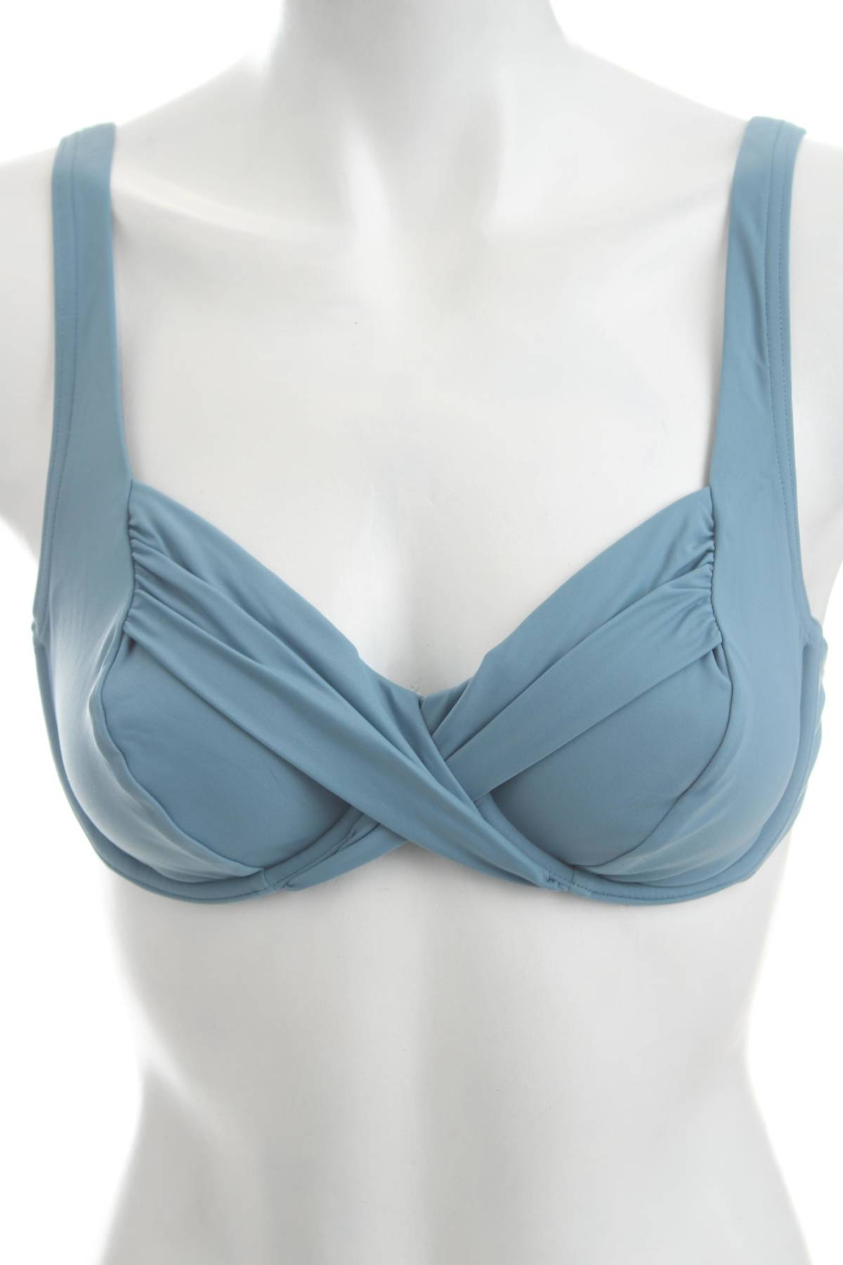Бански горнище Triumph1 - Contour.bg Бански горнище Triumph1