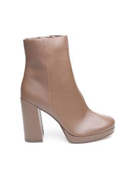 Дамски боти Steve Madden1