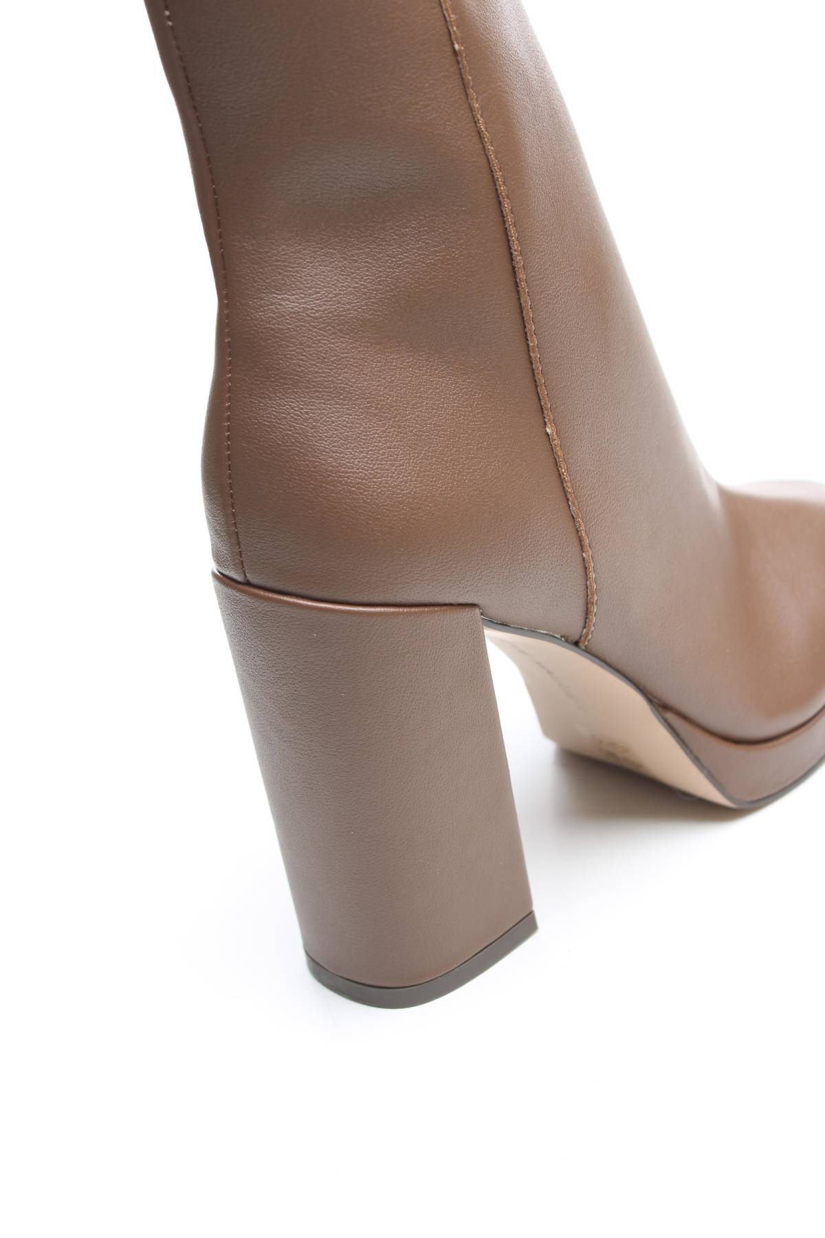 Дамски боти Steve Madden5