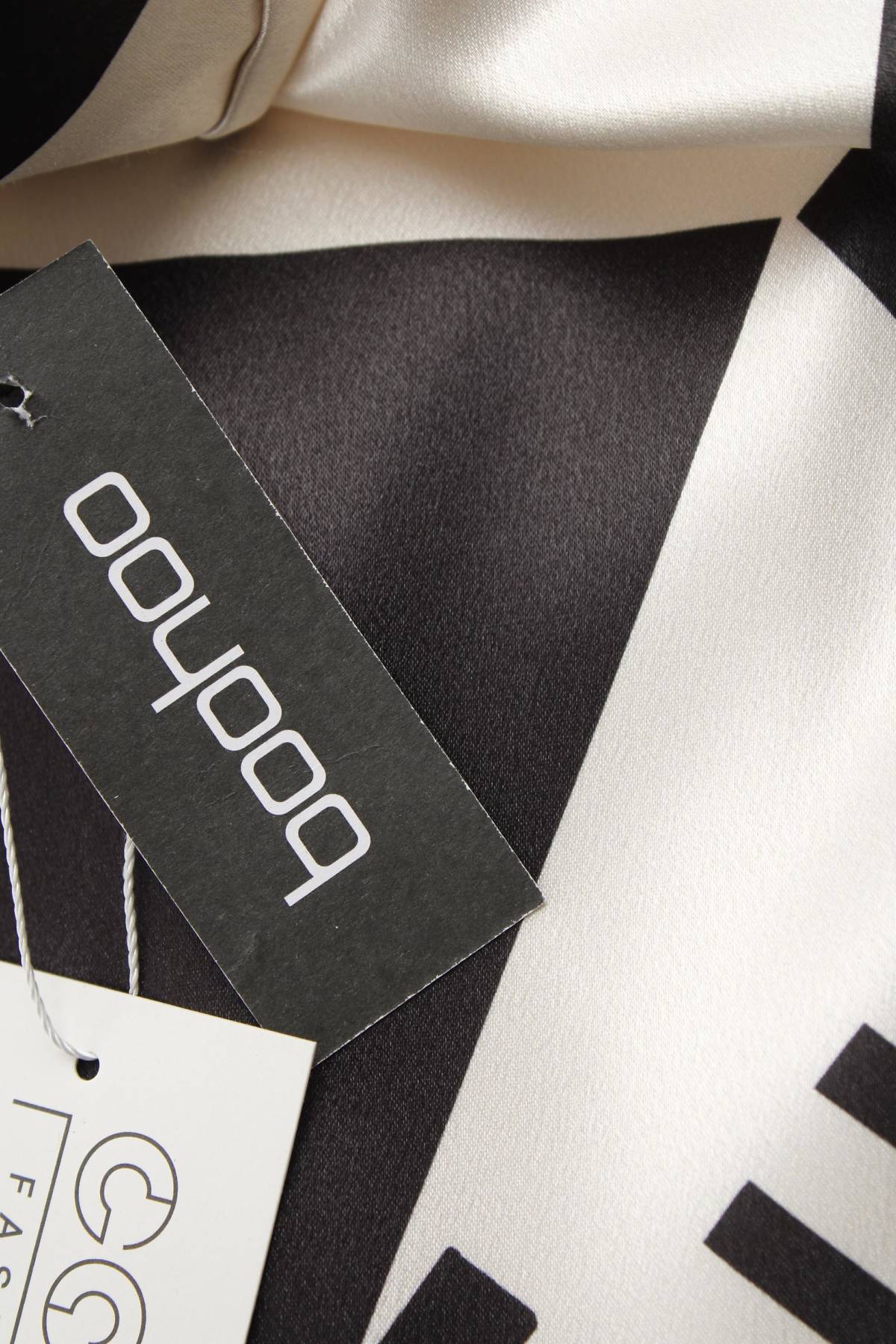 Γυναικείο παντελόνι Boohoo3 - Contourshop.gr Γυναικείο παντελόνι Boohoo3